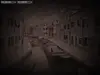 Screen Space Shaders Demo thumbnail image
