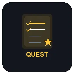Quest System Lite preview image
