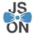 JSON Beautifier icon image