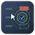 Inspector Interaction icon image