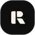 Rivet - Multiplayer Tooling, Game Servers, & Backend (Open-Source & Self-Hostable) icon image