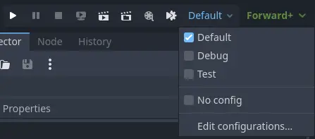 Run Configurations thumbnail image