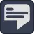 Dialogue Nodes icon image