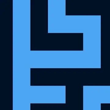 Maze Generator using TileMapLayer preview image
