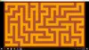Maze Generator hero image