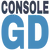 ConsoleGD icon image