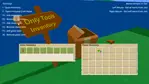 Inventory System thumbnail 6
