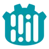 GDMP hero image