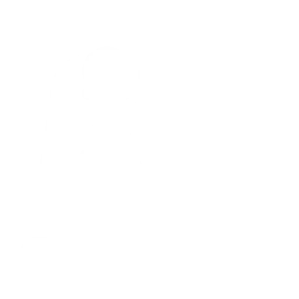 GodoPlayer hero image