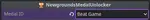 Newgrounds.io API thumbnail 2