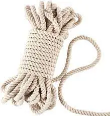 Rope2D hero image