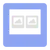 godot_sparrow icon image