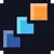 TKSpriteServer icon image