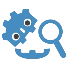 Editor debugger hero image