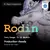 RodinBridge icon image