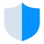 SafeAreaX icon image