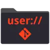 Git User Data hero image