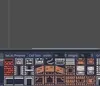 Sheet to Sprite thumbnail image