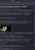 Godot Editor Notes icon image