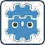 Godot Body Builder hero image