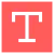 Ascii Screen icon image
