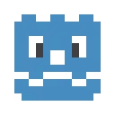 Aseprite Helper preview image