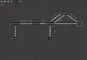 gd-YAFSM(Finite State Machine) thumbnail 1