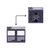 Export & debug icon image