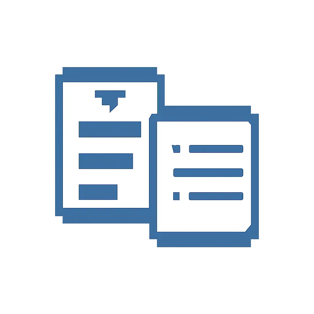 GD Context Menu hero image