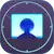 Ross's Project Timer icon image