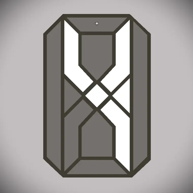 Segmented Display hero image