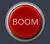 Vine Boom Button icon image