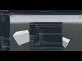 Godot 3D Cursor thumbnail image
