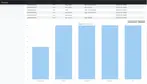 Godotlitics (Godot Game Analytics tool) thumbnail 2