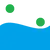 Bezier Surfaces icon image