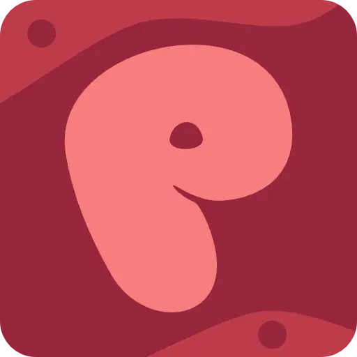 PuttyShape hero image