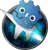 Godot MSI Afterburner Monitor icon image