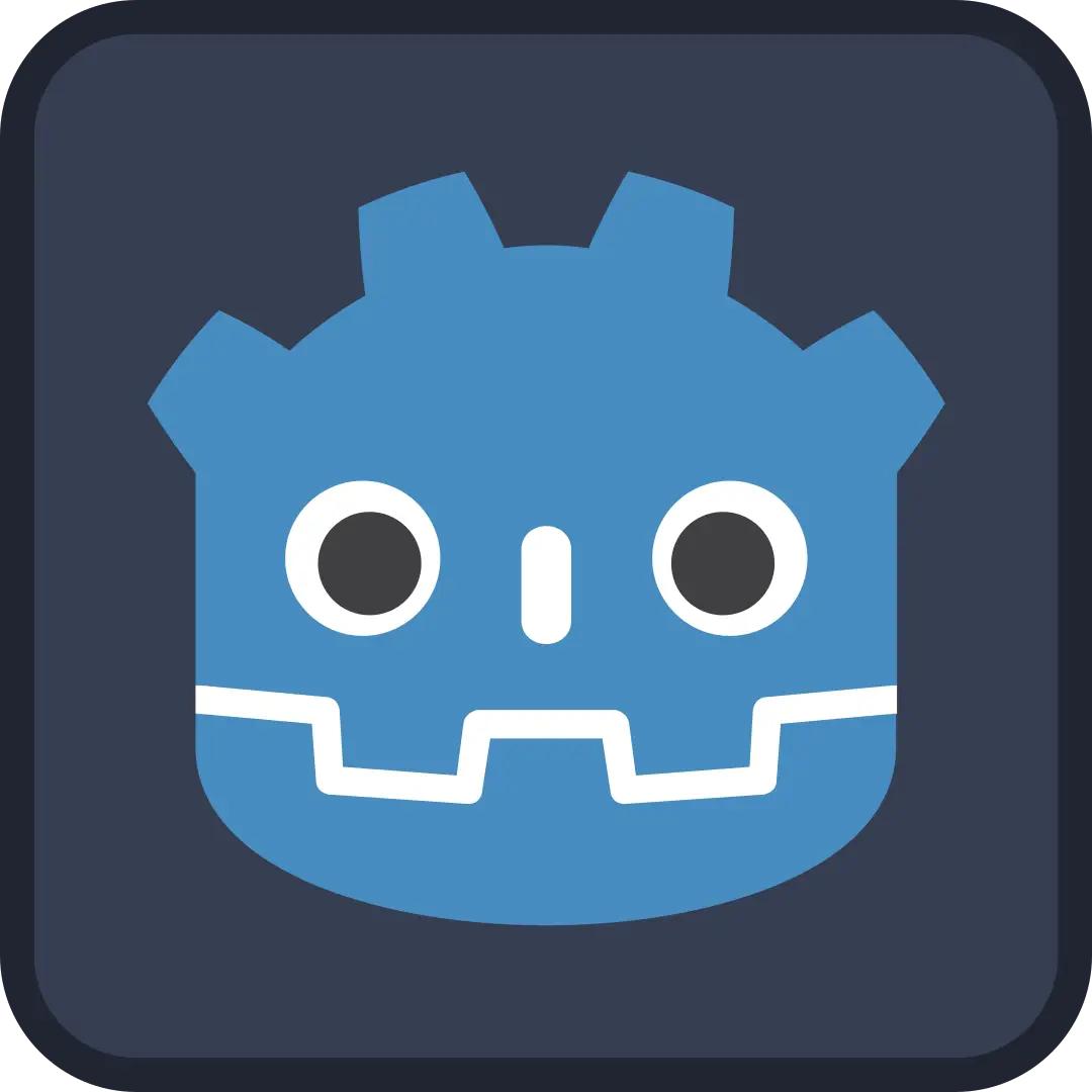 WebSocket Minimal Demo hero image