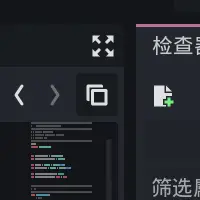 Float ScriptEditor thumbnail image