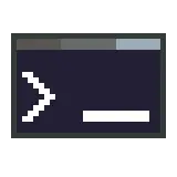 Game Console preview image