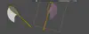 EZ Curved Lines 2D thumbnail image
