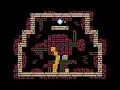 Tiny Crate - Block Puzzle Platformer Game thumbnail image