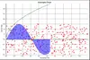 GodPlot background image