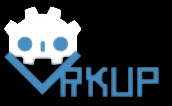 GodArkup preview image