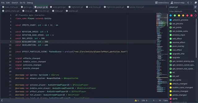 Script-IDE thumbnail image