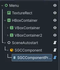 SGC | ECS for any Node thumbnail image