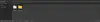 Asset Dock background image