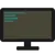 On-Screen Logger icon image