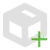 ResourcePlus icon image