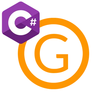 G.U.I.D.E-CSharp - Godot Unified Input Detection Engine C# preview image